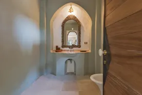 Villa Casablanca by Perle di Puglia - Image 2