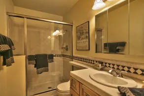 BEST VILLAGE LOCATION! Northstar Village 1br Loft Condo-steps To Everything. - Image 3