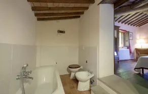 Fantastisk hus med 3 soveværelser i Anghiari -AR- - Image 3