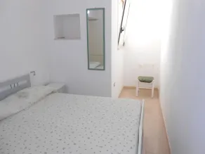 Casa Sasha - Image 2