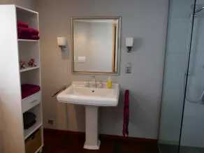 Ferienhaus Königsfrei - Image 4