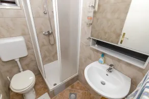 Apartment Maslina - Image 2