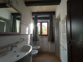 Agriturismo Terre Vineate - Image 3