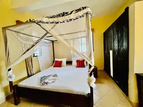 Diani Beach 5 Bedroom Dream House - Image 5