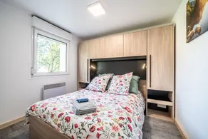 Chalet Les Mios, chez Isa - Image 5