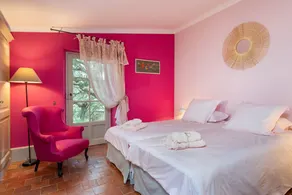 Bastide Barbeiranne - Image 4