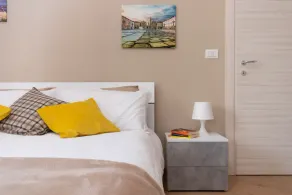 Cialdini Apartment Close to the City Center by Wonderful Italy - Image 5