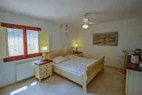 Chrisuli - Villa inredda i Moraira - Image 4