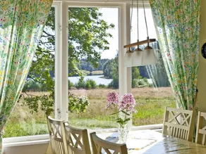 4 star holiday home in Brålanda - Image 5