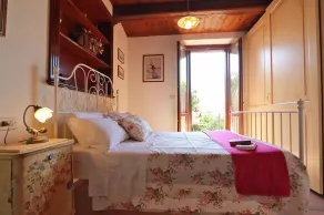 Casa Polly - Image 4