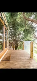 The hideaway - Image 4