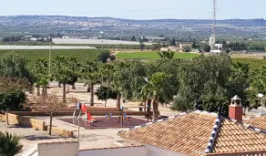 Casa Girasol, peaceful getaway***** - Image 2