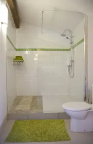 Les Ferouailles, Gite Périgord Noir, privat pool - Image 2