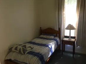 Cosy Inverloch Beach Cottage - Image 5