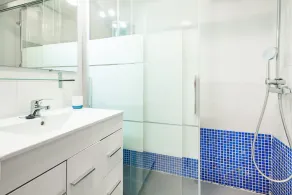 Atalaya Beach Apartments Sea View - Image 3