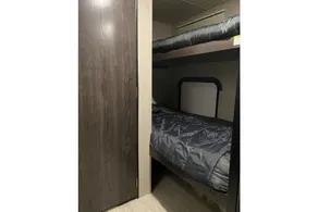 Hickory Creek Camp Ground - Lake Lewisville (RV Rental with Delivery Only) - Image 5