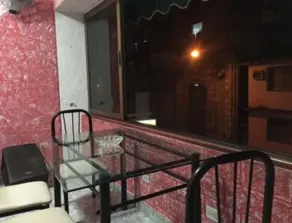 Casa Alexis - Image 2