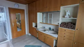 WaldHausen, kostenfrei WLAN und Netflix - Image 3