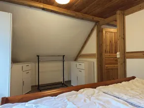 Ferienhaus in Neu Poserin for 5 Personen - Image 4