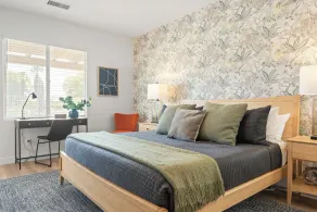 Villa Chella - Walking distance to Coachella and Stagecoach, golf course views - Image 5