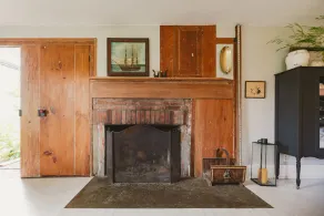 Canaan Valley Home, A Berkshires Getaway - Image 2