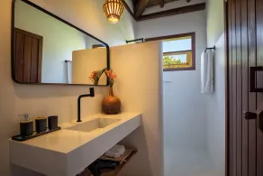 Casa Villamar25 - Image 4