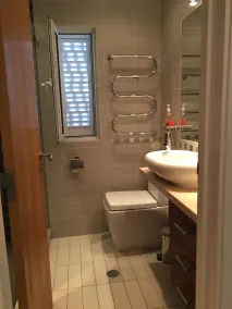 Luxury House In The Heart Of Vale Do Lobo Minutes Walk To The Beach - Image 4