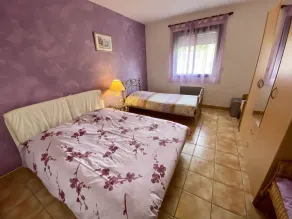 Cottage del viticoltore nella frazione di Villemagne - Image 5