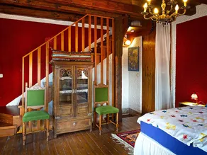 Belvilla by OYO Casa Delle Alpi - Image 4