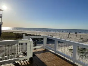 Bella Vista - Steps to Private Beach Family Escape - Image 3