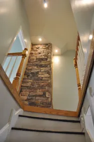 The Poplar Place at the foot of South Mountain! - Image 3