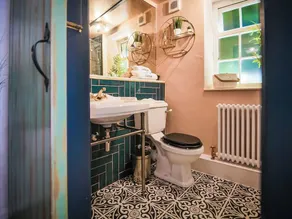 2 Bed in York oc-81551 - Image 3