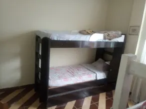 Comfortable Apartment North Zone RJ - Image 4