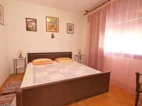 Apartment 155/330 (Istria - Rabac), 500m from the beach - Image 5