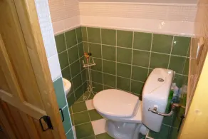 AH Large apartment 1 a 7 pers 3 stars WiFi - Image 5
