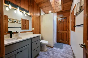October 9th Weekend Open!  Last Minute Cancellation Discount! - Image 5