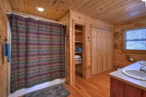 Appalachian View - Image 5