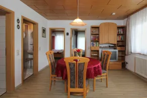Apartamento 58m², 2 quartos, max. 4 pessoas, 1 - 4 pessoas - Winery Baumer - Image 2