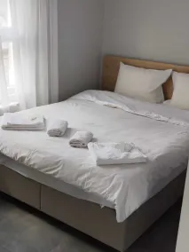 Moonlight Hotel - Image 3