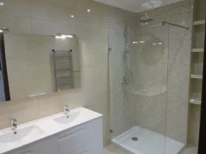 Dunas Do Alvor - Appartamento spazioso con 2 camere da letto - Complesso con piscina privata - Image 4