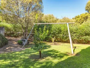 Villa Domaine de Pinarello - Image 2