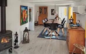 Amazing Home In Nykøbing M With Wifi - Image 5