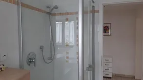 Ferienwohnung-Zweiburgenblick - Image 3