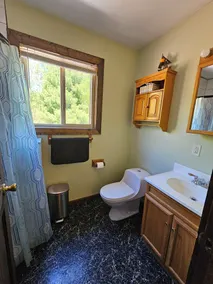 Sleeps 18!  Heated pool and lake access. - Image 5