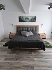 Ferienwohnung Hof Wehlenbach - Image 5