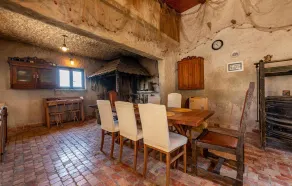 Lovely Home In Betina - Image 2
