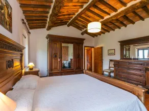 Cosy apartment for 4 people with pool, WIFI, TV, patio and pets allowed - Image 5