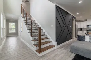 Dallas Luxury New Build Great For Large Large Groups - Image 2