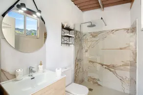 Casa Cueva - Image 2