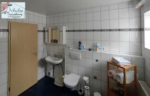 Quietly located vacation apartment in Reichshof Eckenhagen - Image 2